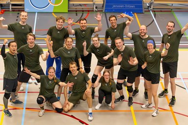 Afbeelding zonder ALT