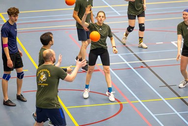 Afbeelding zonder ALT