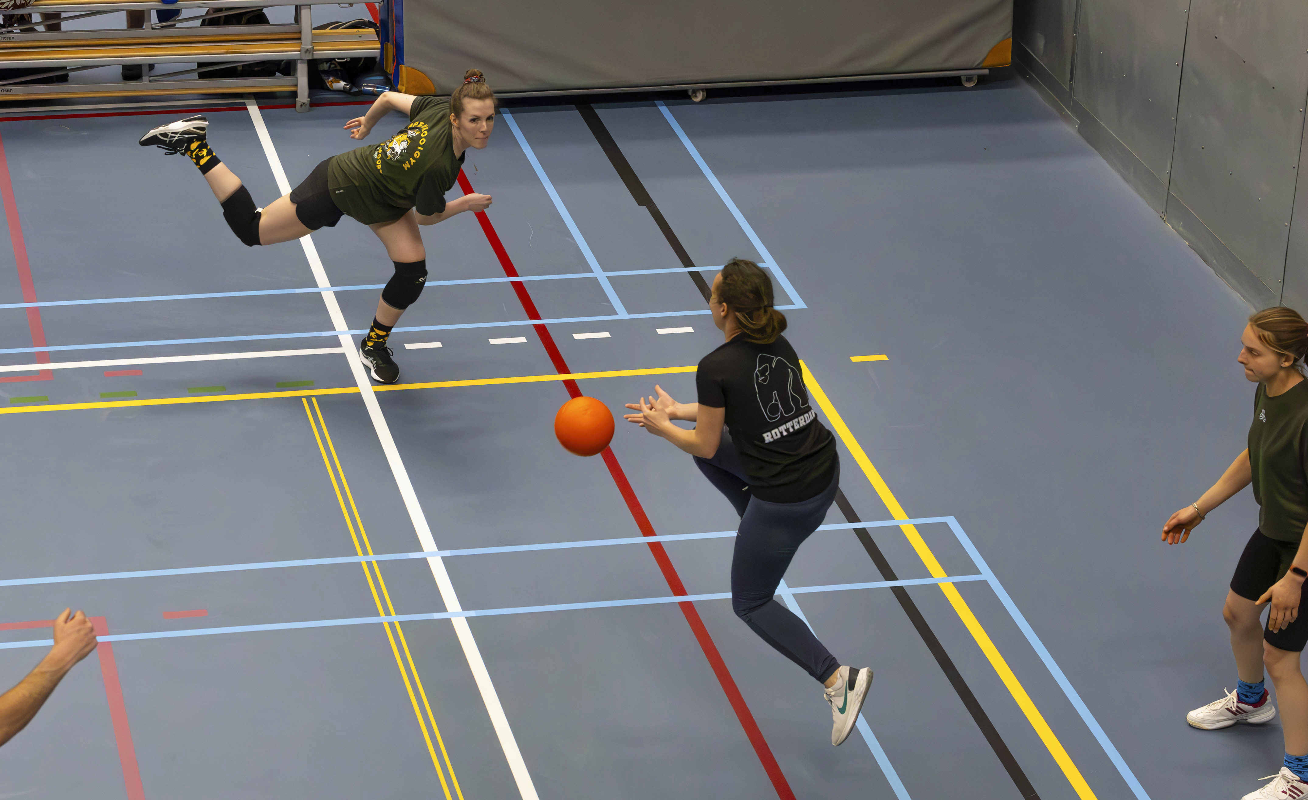 Afbeelding zonder ALT