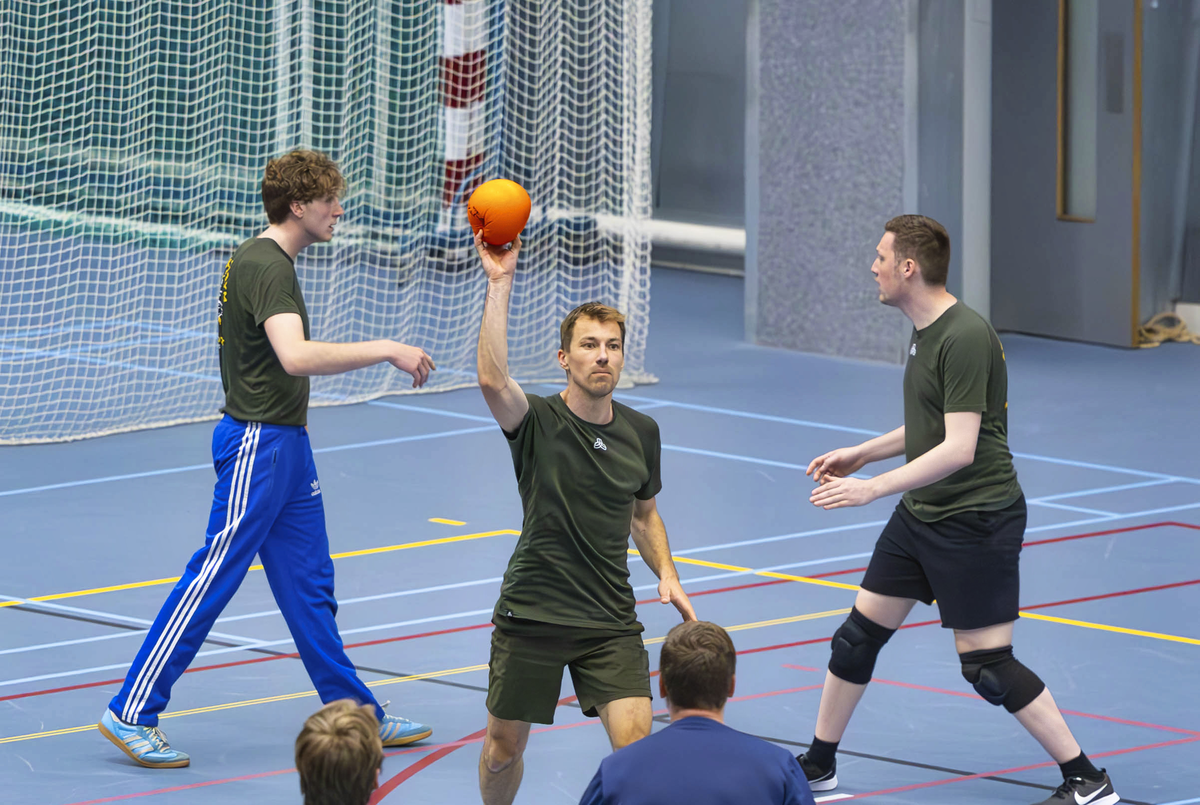 Afbeelding zonder ALT