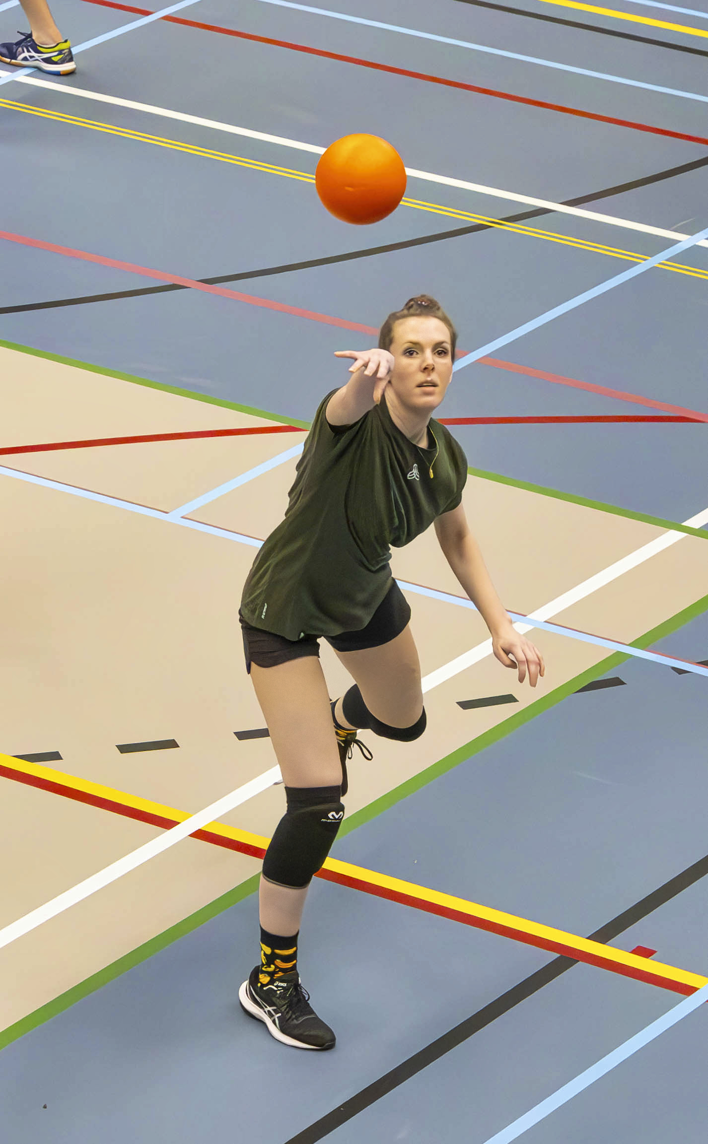 Afbeelding zonder ALT